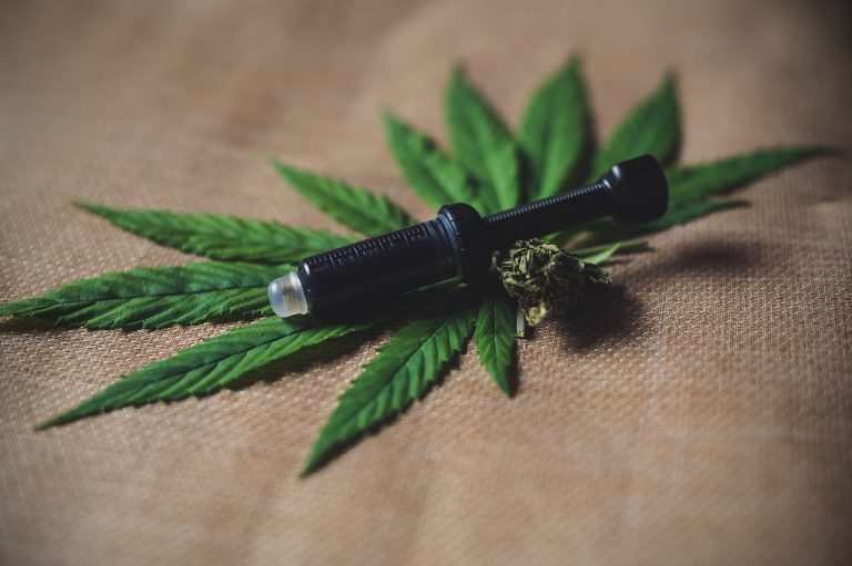 Où acheter du CBD ?