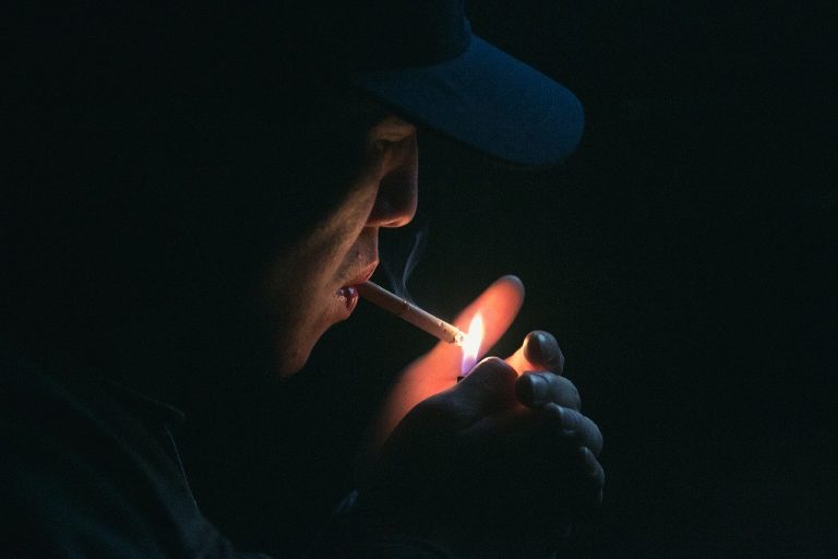 Briquet cigarette : lequel choisir et où s’en procurer ?
