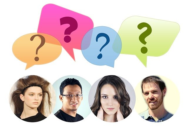 Conseils d’achat vapoteuses : que rechercher et comment dépenser votre argent ?