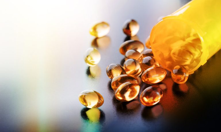 Capsule weed : tout ce que vous devez savoir