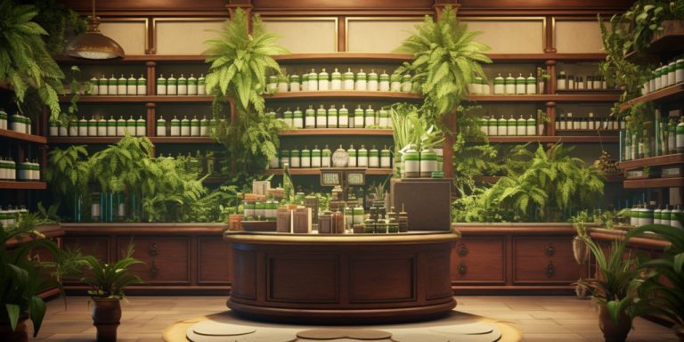 boutique CBD pas cher