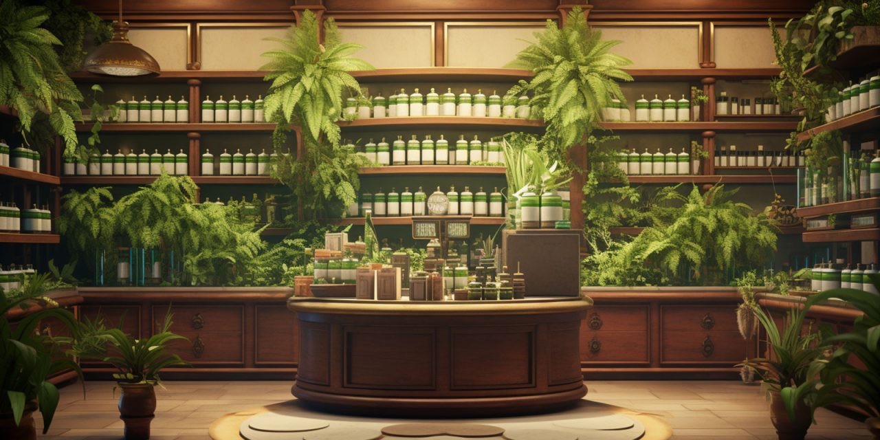 boutique CBD pas cher