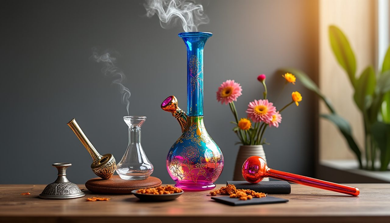 découvrez tout ce qu'il faut savoir sur les puff prêtes à fumer : leur fonctionnement, les saveurs disponibles, les avantages et inconvénients, ainsi que les conseils d'utilisation pour profiter pleinement de cette expérience de vapotage.