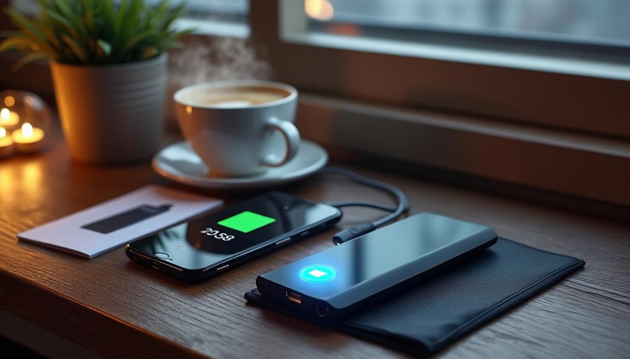 découvrez les solutions pratiques pour résoudre le problème de votre cigarette électronique qui ne charge plus. suivez nos conseils pour diagnostiquer le problème, vérifier vos accessoires et prolonger la durée de vie de votre appareil.