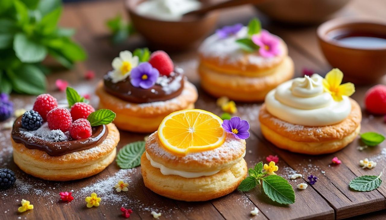 découvrez quel est le meilleur goût de puff sur le marché avec notre guide exclusif. comparez les saveurs, les tendances et les avis des consommateurs pour faire le meilleur choix et profiter de votre expérience vapotage.