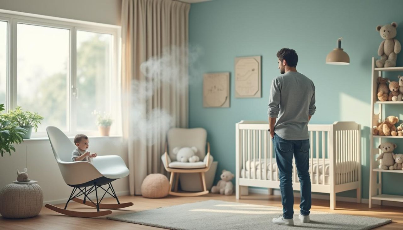découvrez les dangers du vapotage passif pour les bébés et ce que les parents doivent savoir pour protéger la santé de leur enfant. informez-vous sur les risques associés et les meilleures pratiques pour un environnement sain.