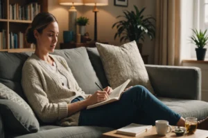 Guide pratique pour choisir et acheter du CBD en toute sécurité