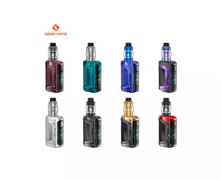 E-chicha ou cigarette électronique : quelles différences ?